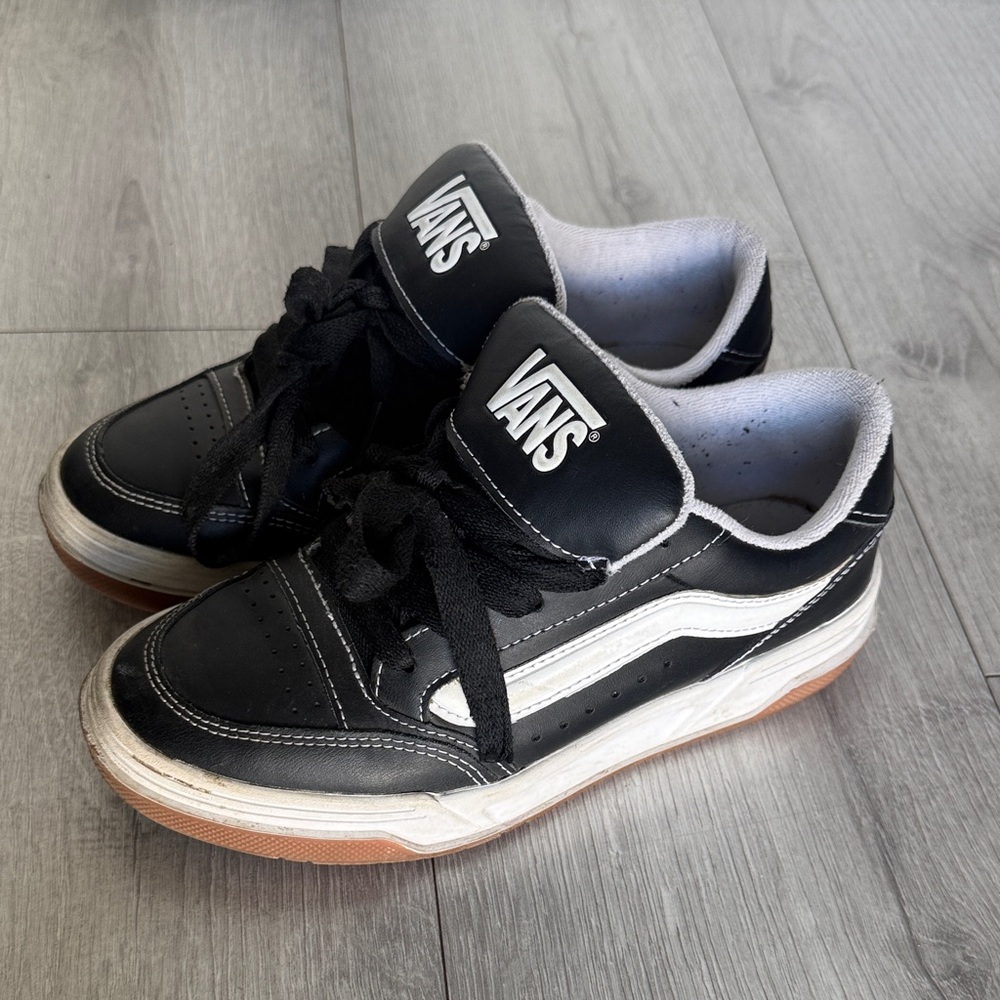 Vans Hylane Sneakers mens